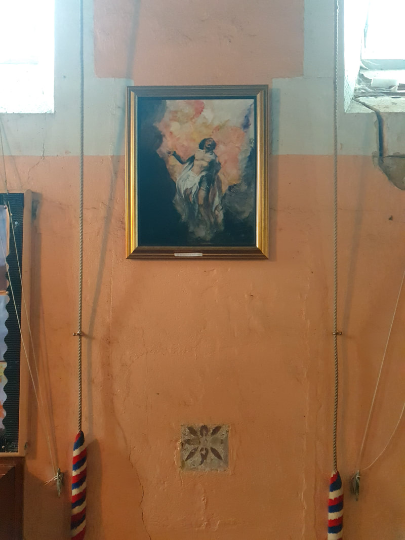 Picture