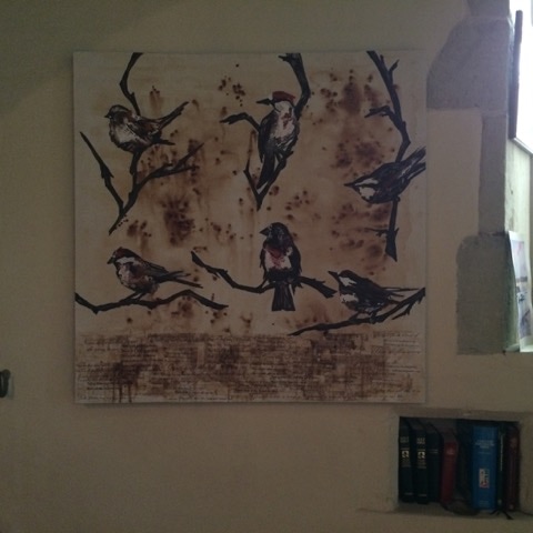 Picture