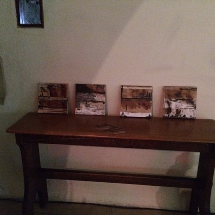 Picture